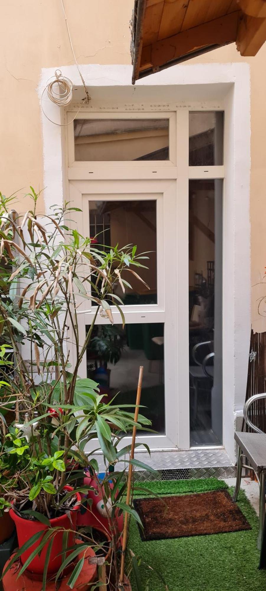 Souplex In Montmartre Apartamento Paris Exterior foto